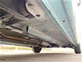 2011 Suzuki Wagon R