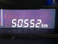 2013 Suzuki Wagon R Stingray
