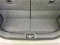 2013 Suzuki Wagon R Stingray