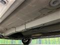 2013 Suzuki Wagon R Stingray