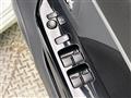 2013 Suzuki Wagon R Stingray