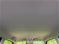 2013 Suzuki Wagon R Stingray
