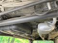 2013 Suzuki Wagon R Stingray