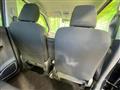 2013 Suzuki Wagon R Stingray