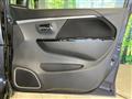 2013 Suzuki Wagon R Stingray