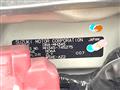 2013 Suzuki Wagon R Stingray