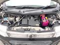 2013 Suzuki Wagon R Stingray