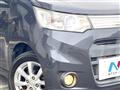 2013 Suzuki Wagon R Stingray