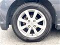 2013 Suzuki Wagon R Stingray