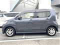 2013 Suzuki Wagon R Stingray