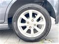 2013 Suzuki Wagon R Stingray