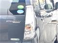 2013 Suzuki Wagon R Stingray