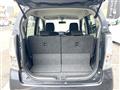 2013 Suzuki Wagon R Stingray