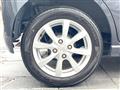 2013 Suzuki Wagon R Stingray