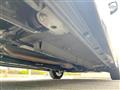 2013 Suzuki Wagon R Stingray