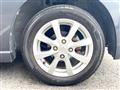 2013 Suzuki Wagon R Stingray