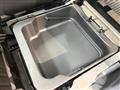 2013 Suzuki Wagon R Stingray