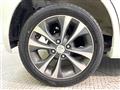 2013 Suzuki Wagon R Stingray