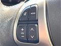 2013 Suzuki Wagon R Stingray