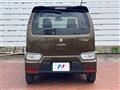 2018 Suzuki Wagon R Stingray