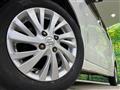 2015 Suzuki Wagon R