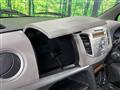 2015 Suzuki Wagon R