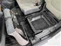 2015 Suzuki Wagon R