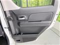 2017 Suzuki Wagon R