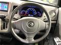 2011 Mazda AZ-Wagon