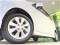 2012 Mazda AZ-Wagon