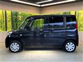 2014 Suzuki Spacia