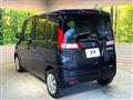 2014 Suzuki Spacia