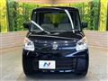 2014 Suzuki Spacia