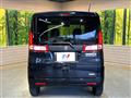 2014 Suzuki Spacia