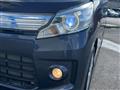 2013 Suzuki Suzuki Others