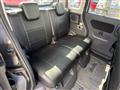 2013 Suzuki Suzuki Others
