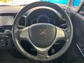 2013 Suzuki Suzuki Others