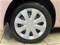 2017 Suzuki Spacia