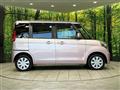 2017 Suzuki Spacia