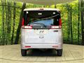 2017 Suzuki Spacia