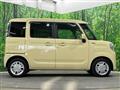 2018 Suzuki Spacia