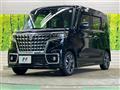 2023 Suzuki Suzuki Others