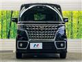 2023 Suzuki Suzuki Others