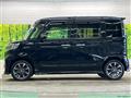 2023 Suzuki Suzuki Others