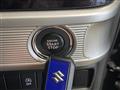 2023 Suzuki Suzuki Others