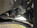 2023 Suzuki Suzuki Others