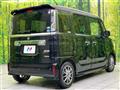 2017 Suzuki Suzuki Others