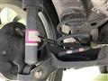 2017 Suzuki Suzuki Others