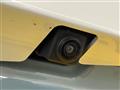 2022 Suzuki Suzuki Others