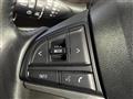 2022 Suzuki Suzuki Others